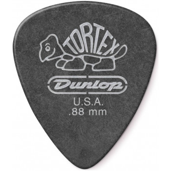 DUNLOP 488P.88 - Набор медиаторов