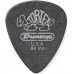 DUNLOP 488P.88 - Набор медиаторов