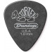 DUNLOP TORTEX 488P100 - Набор медиаторов