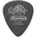 DUNLOP TORTEX 488P114 - Набор медиаторов
