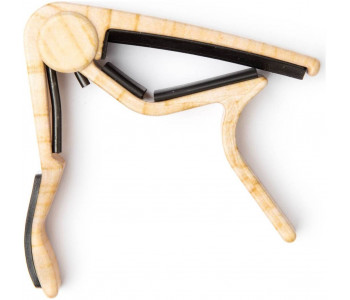 DUNLOP 83CM TRIGGER CRV MAPLE - Каподастр