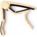 DUNLOP 83CM TRIGGER CRV MAPLE - Каподастр