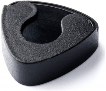 DUNLOP 5005 SI BLK PKHOLDER - Держатель для медиатора