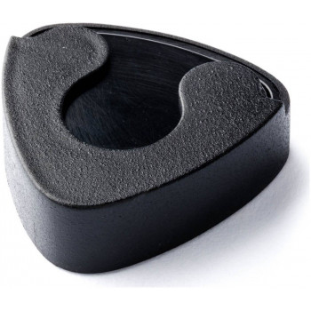 DUNLOP 5005 SI BLK PKHOLDER - Держатель для медиатора