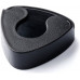 DUNLOP 5005 SI BLK PKHOLDER - Держатель для медиатора