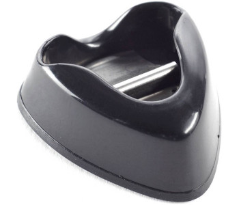 DUNLOP ERGO BLK 5006SI - Держатель для медиатора
