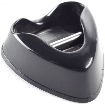 DUNLOP ERGO BLK 5006SI - Держатель для медиатора