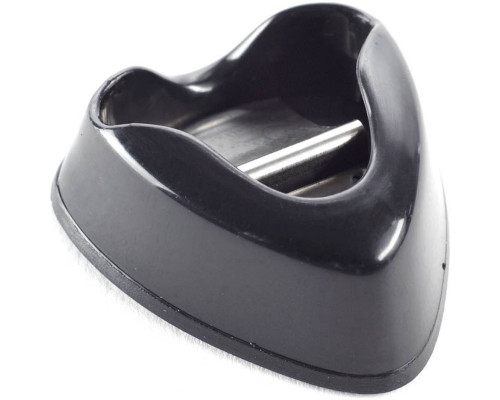 DUNLOP ERGO BLK 5006SI - Держатель для медиатора