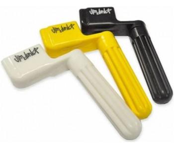 DUNLOP SCOTTY STGWINDER - Вертушка для колков