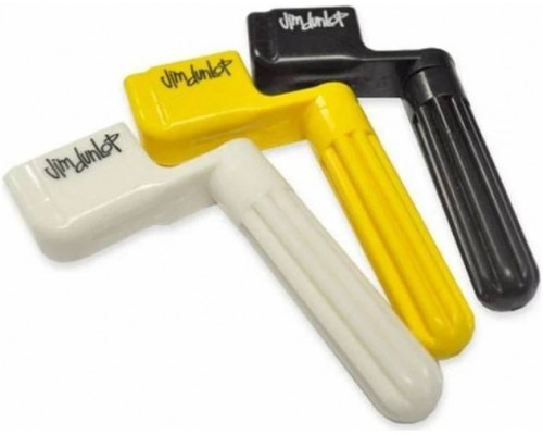 DUNLOP SCOTTY STGWINDER - Вертушка для колков