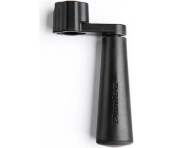DUNLOP DELUXE GTR STWNDR-24/JAR - Вертушка для колков