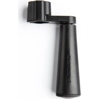 DUNLOP DELUXE GTR STWNDR-24/JAR - Вертушка для колков