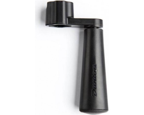 DUNLOP DELUXE GTR STWNDR-24/JAR - Вертушка для колков