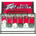 PEAVEY Pick Rack XXX 432 шт медиаторов - Набор медиаторов