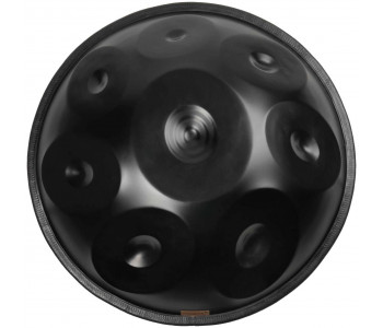 SCHLAGWERK HP12CAM - Хэнд пан 12 нот