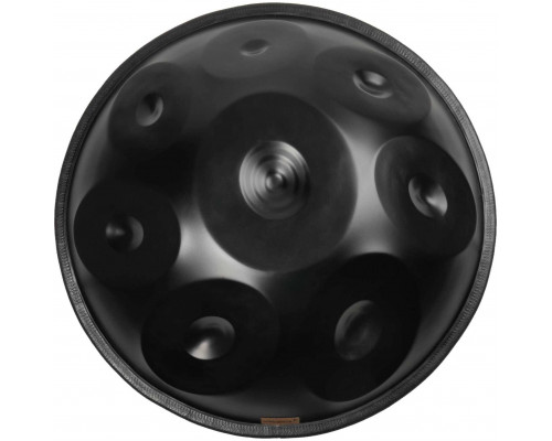 SCHLAGWERK HP12CAM - Хэнд пан 12 нот