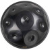 SCHLAGWERK HP15CS - Хэнд пан 12 нот