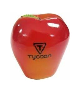 TYCOON TF A - Шейкер пластиковый