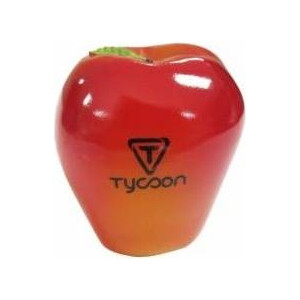 TYCOON TF A - Шейкер пластиковый