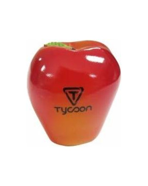 TYCOON TF A - Шейкер пластиковый