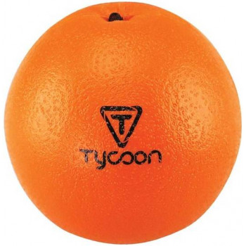 TYCOON TF O - Шейкер пластиковый