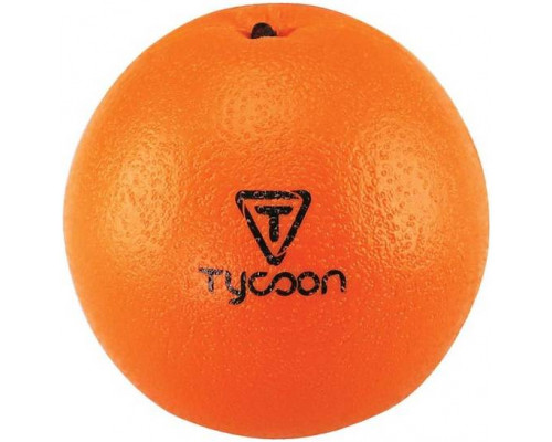 TYCOON TF O - Шейкер пластиковый