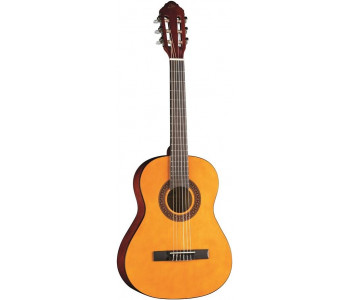 EKO CS-5 - Гитара классическая 3/4