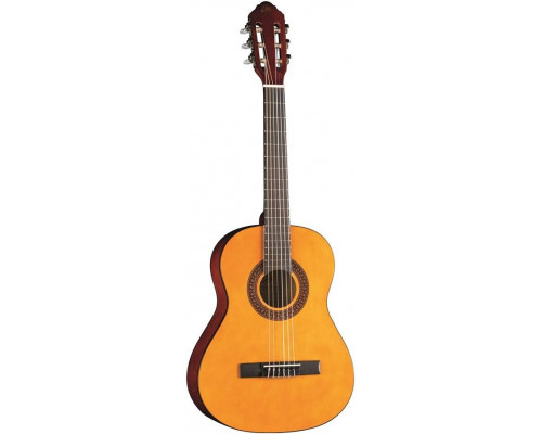 EKO CS-5 - Гитара классическая 3/4