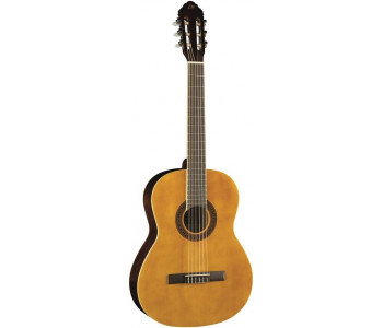 EKO CS-10 - Гитара классическая 4/4