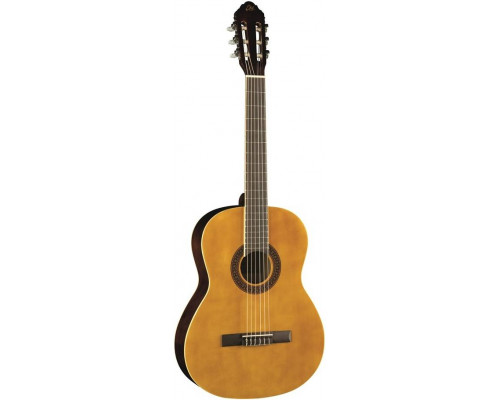 EKO CS-10 - Гитара классическая 4/4