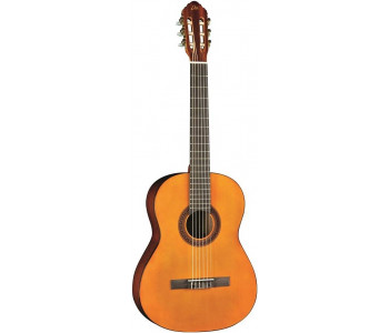 EKO CS-12 - Гитара классическая 4/4