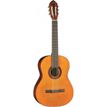 EKO CS-12 - Гитара классическая 4/4