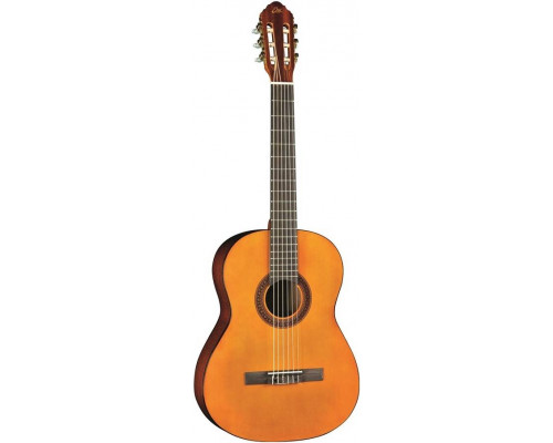 EKO CS-12 - Гитара классическая 4/4