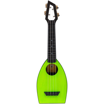 BUMBLEBEE Hive Soprano GR - Укулеле сопрано BUMBLEBEE Hive Soprano GR - Укулеле сопрано