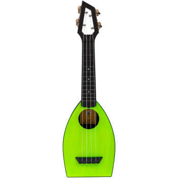 BUMBLEBEE Hive Soprano GR - Укулеле сопрано BUMBLEBEE Hive Soprano GR - Укулеле сопрано