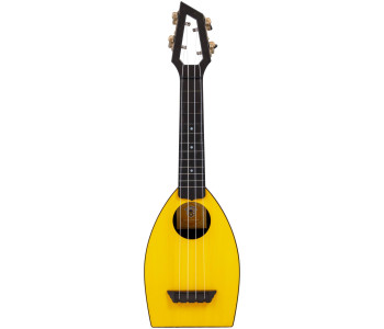 BUMBLEBEE Hive Soprano YW - Укулеле сопрано