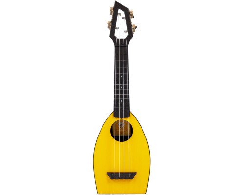 BUMBLEBEE Hive Soprano YW - Укулеле сопрано BUMBLEBEE Hive Soprano YW - Укулеле сопрано