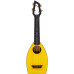 BUMBLEBEE Hive Soprano YW - Укулеле сопрано BUMBLEBEE Hive Soprano YW - Укулеле сопрано