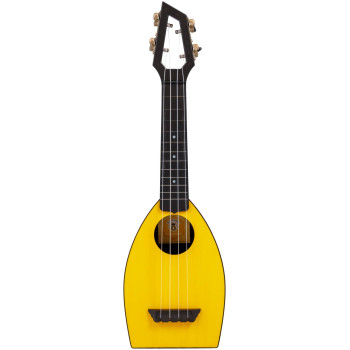 BUMBLEBEE Hive Soprano YW - Укулеле сопрано BUMBLEBEE Hive Soprano YW - Укулеле сопрано