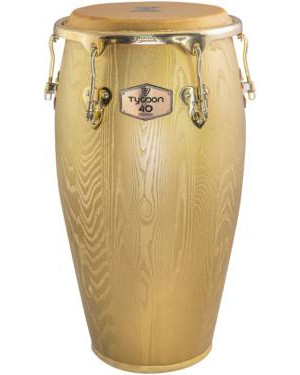 TYCOON TC40CSC-G/S 100 - Конго 10' Requinto