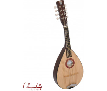 CUMBUS MANDOLIN - Мандолина