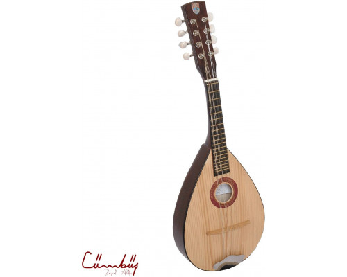 CUMBUS MANDOLIN - Мандолина