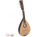 CUMBUS MANDOLIN - Мандолина