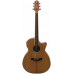 CRAFTER GAE-7/NC VVS - Гитара электроакустическая шестиструнная