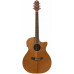 CRAFTER GAE-8/NC VVS - Гитара электроакустическая шестиструнная