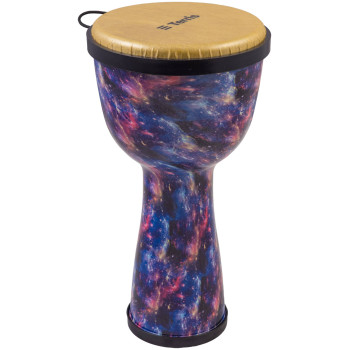 TERRIS DPC-10 BIGBANG - Джембе без настройки TERRIS DPC-10 BIGBANG - Джембе без настройки