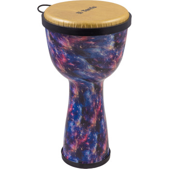 TERRIS DPC-10 BIGBANG - Джембе без настройки TERRIS DPC-10 BIGBANG - Джембе без настройки