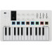 ARTURIA MiniLAB 3 - Синтезатор аналоговый