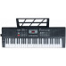 TERRIS TK-250 BK - Синтезатор
