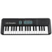 TERRIS TK-100 BK - Синтезатор TERRIS TK-100 BK - Синтезатор